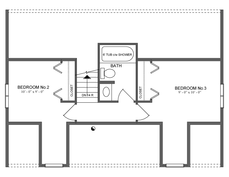 Home Plans