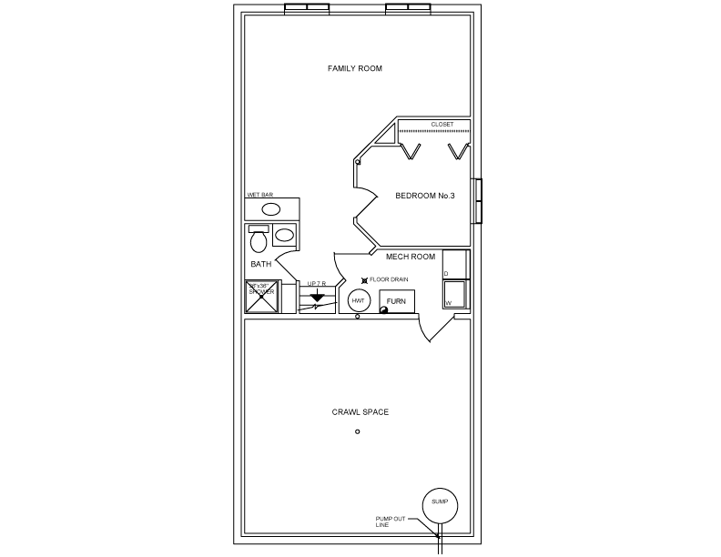 Home Plans