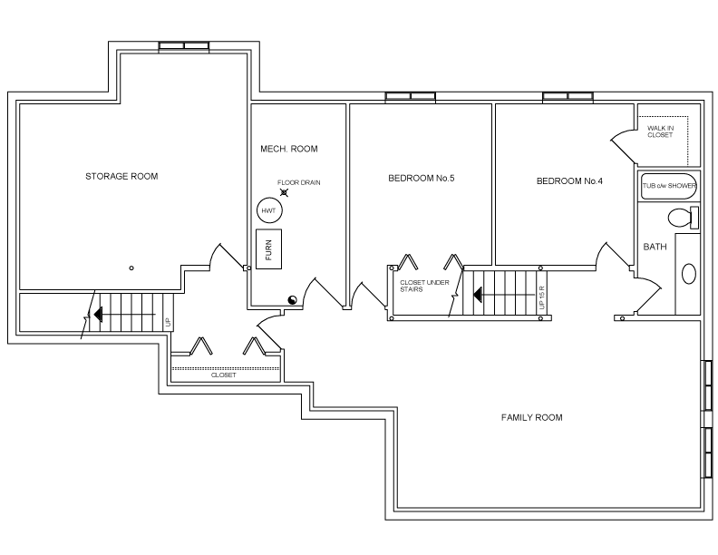 Home Plans