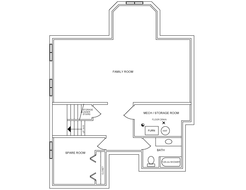 Home Plans