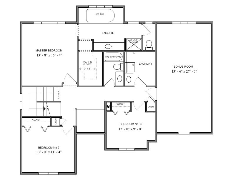 Home Plans