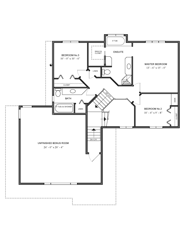 Home Plans
