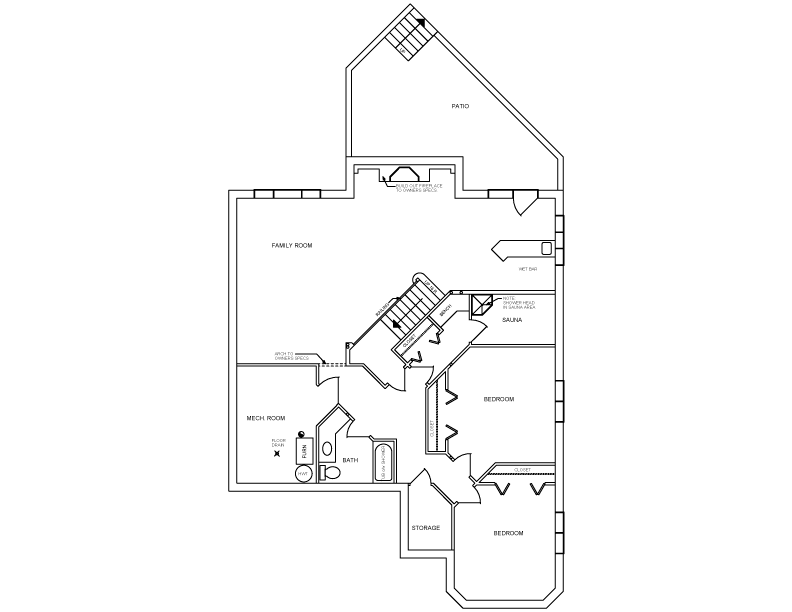 Home Plans