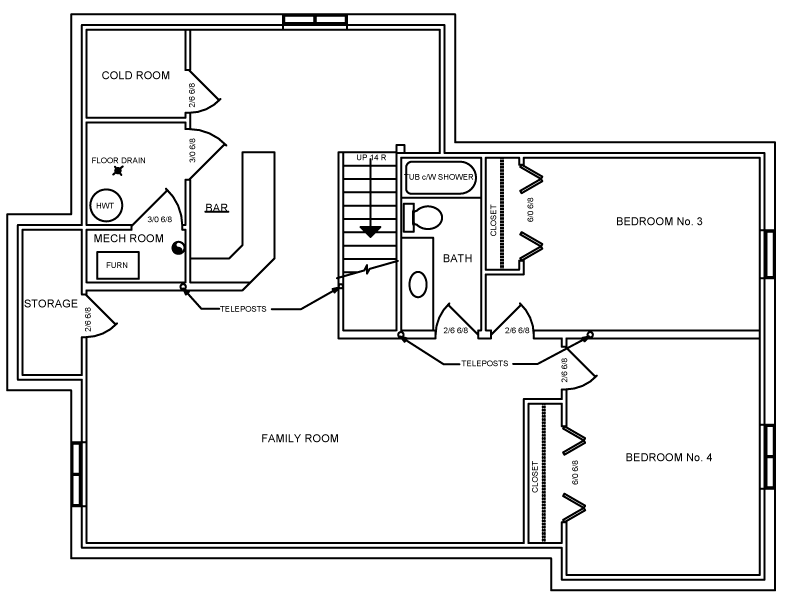 Home Plans