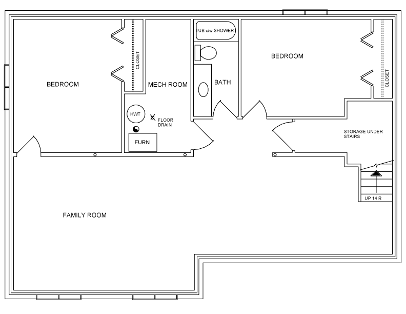 Home Plans