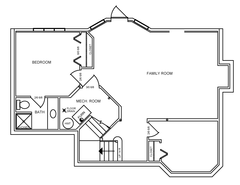 Home Plans