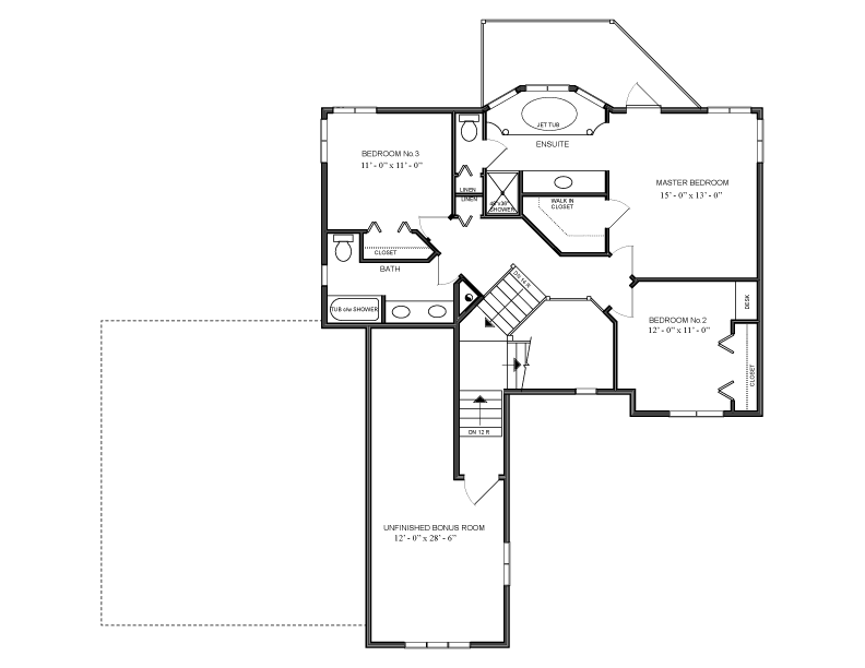 Home Plans