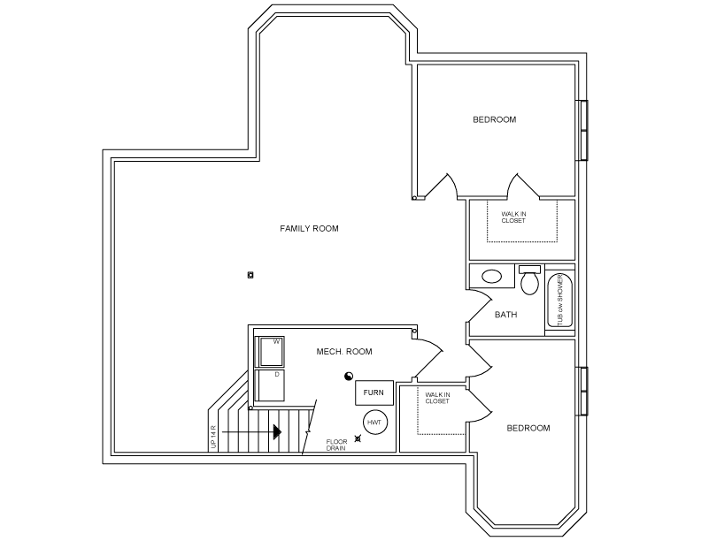 Home Plans