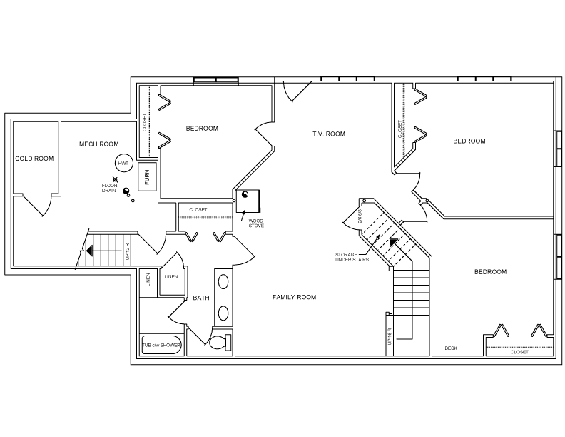 Home Plans