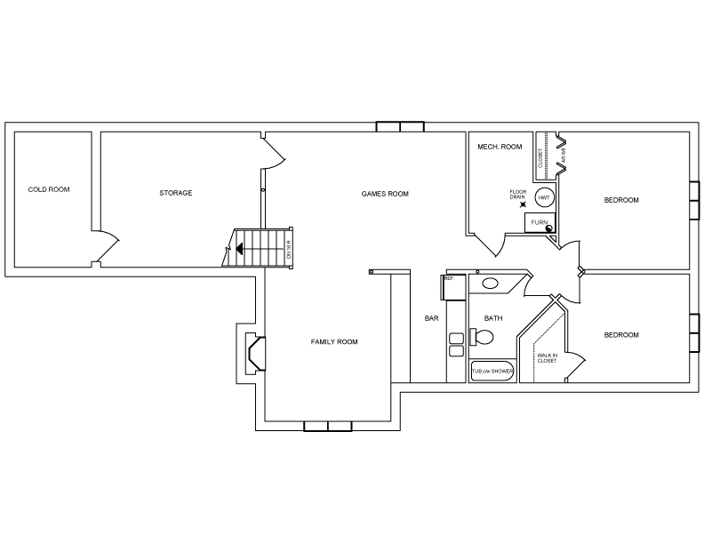 Home Plans