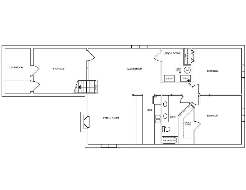 Home Plans