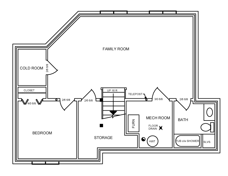 Home Plans