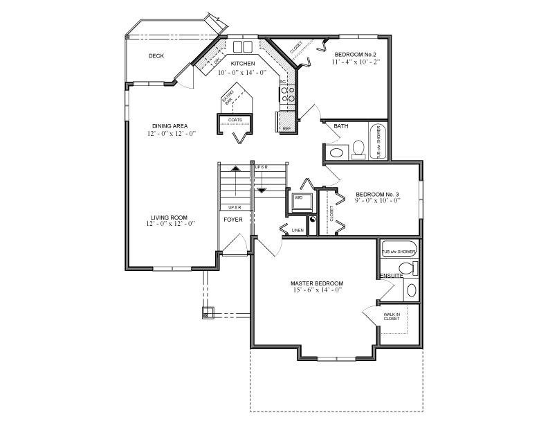 Home Plans