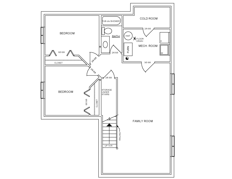 Home Plans
