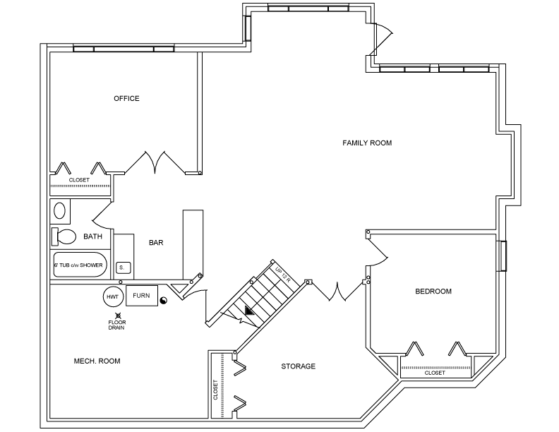 Home Plans