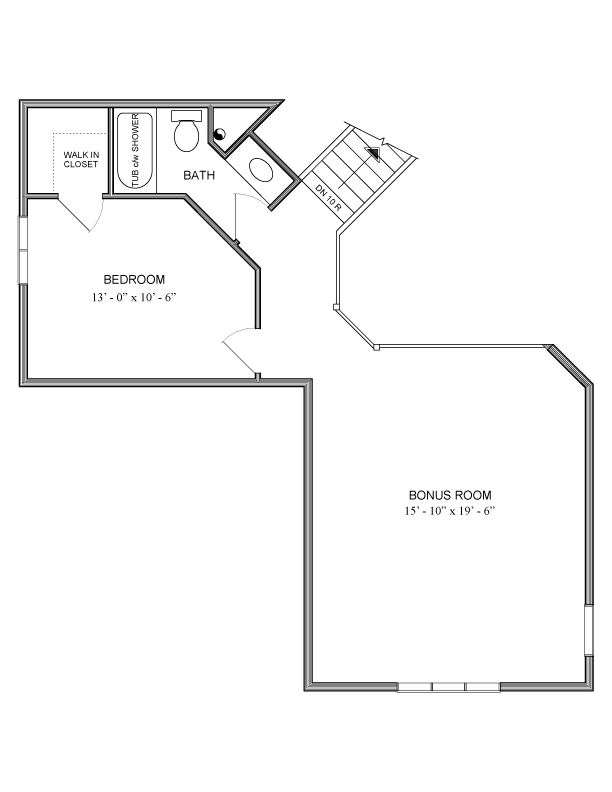 Home Plans