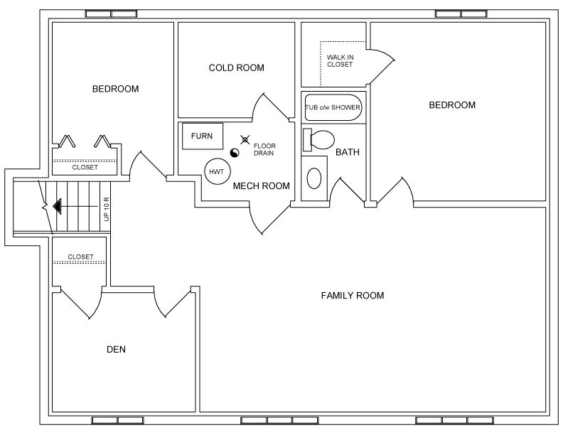 Home Plans