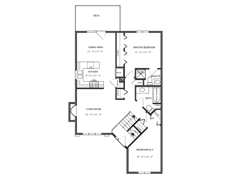 Home Plans