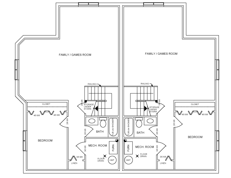 Home Plans