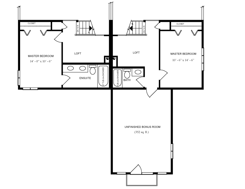 Home Plans