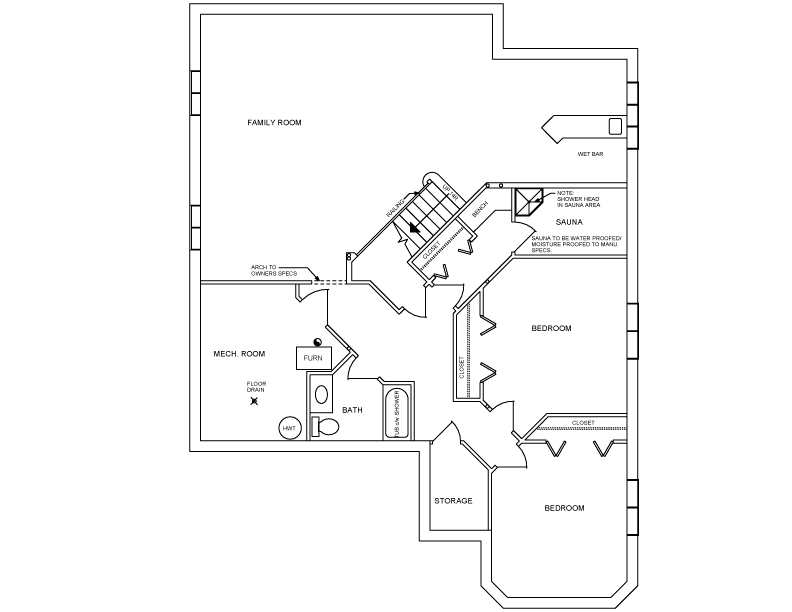 Home Plans
