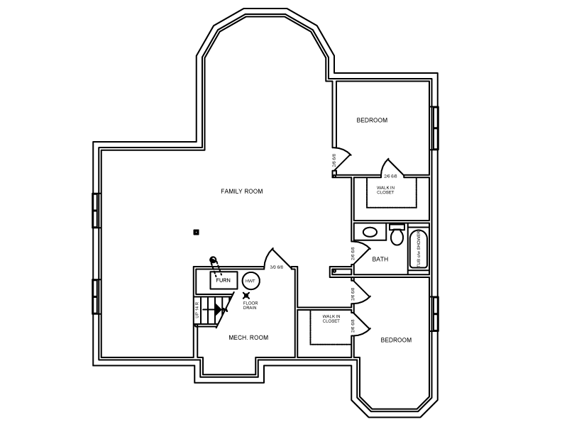 Home Plans