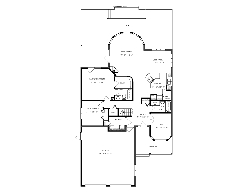 Home Plans