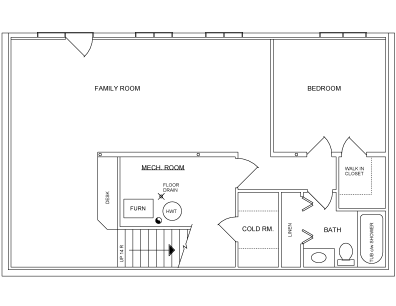 Home Plans