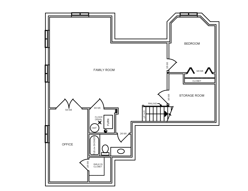Home Plans