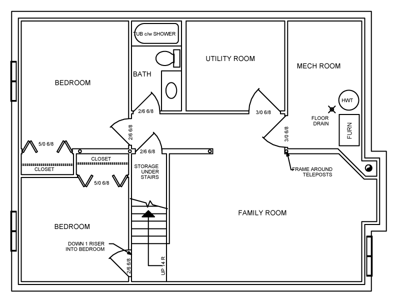Home Plans