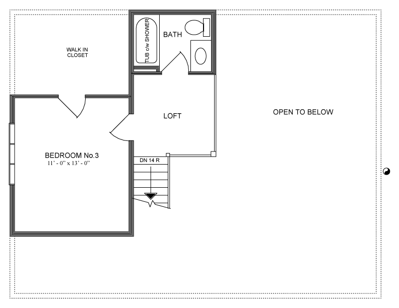 Home Plans
