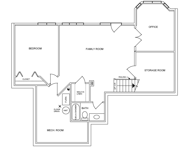 Home Plans