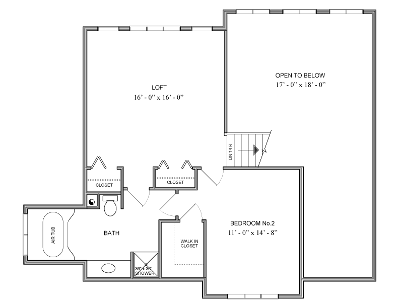 Home Plans