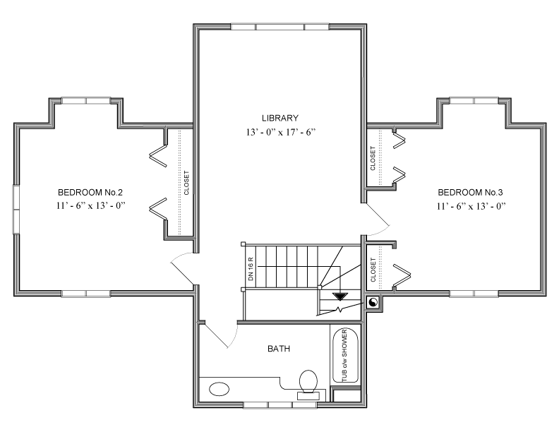 Home Plans