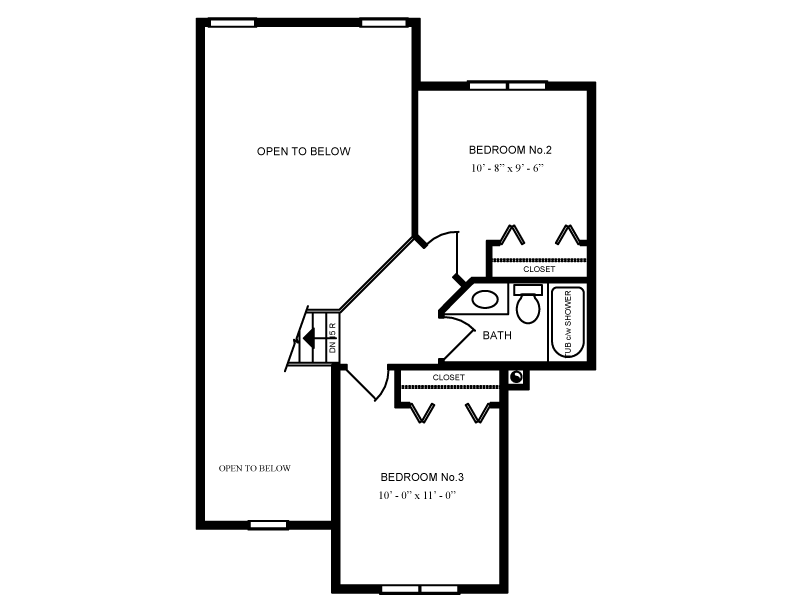 Home Plans