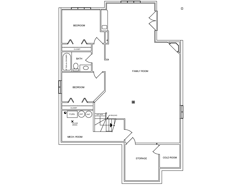 Home Plans