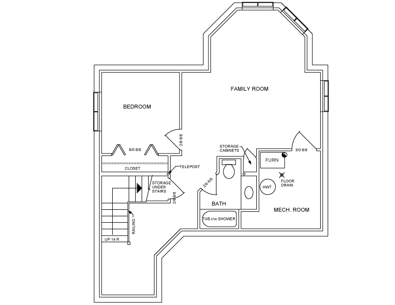 Home Plans