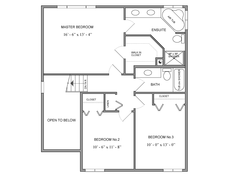 Home Plans