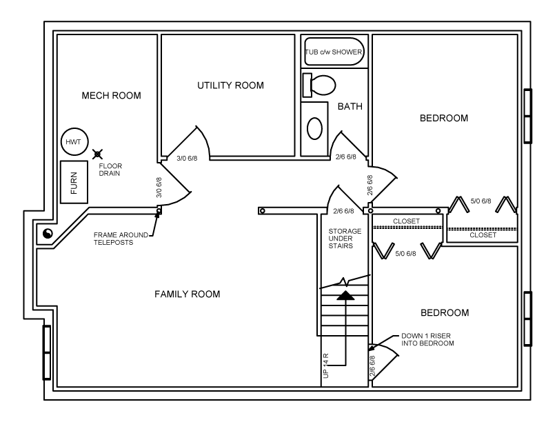 Home Plans