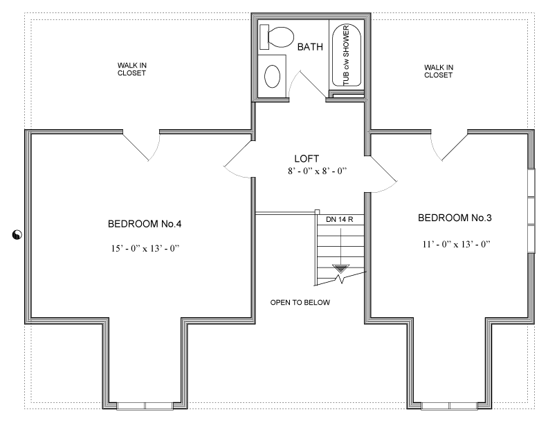 Home Plans
