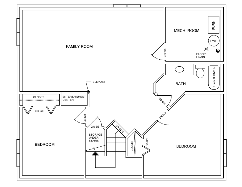 Home Plans
