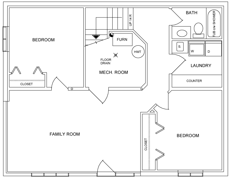 Home Plans