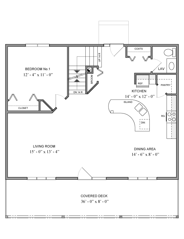 Home Plans