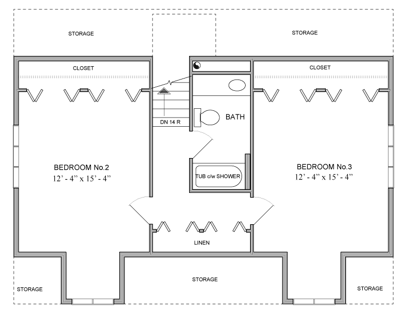 Home Plans