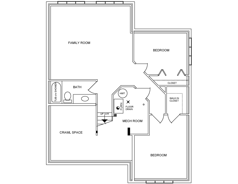 Home Plans
