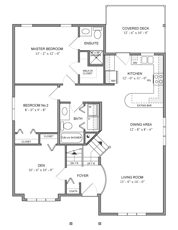 Home Plans