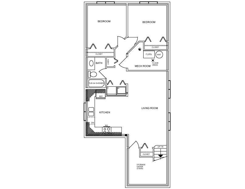 Home Plans