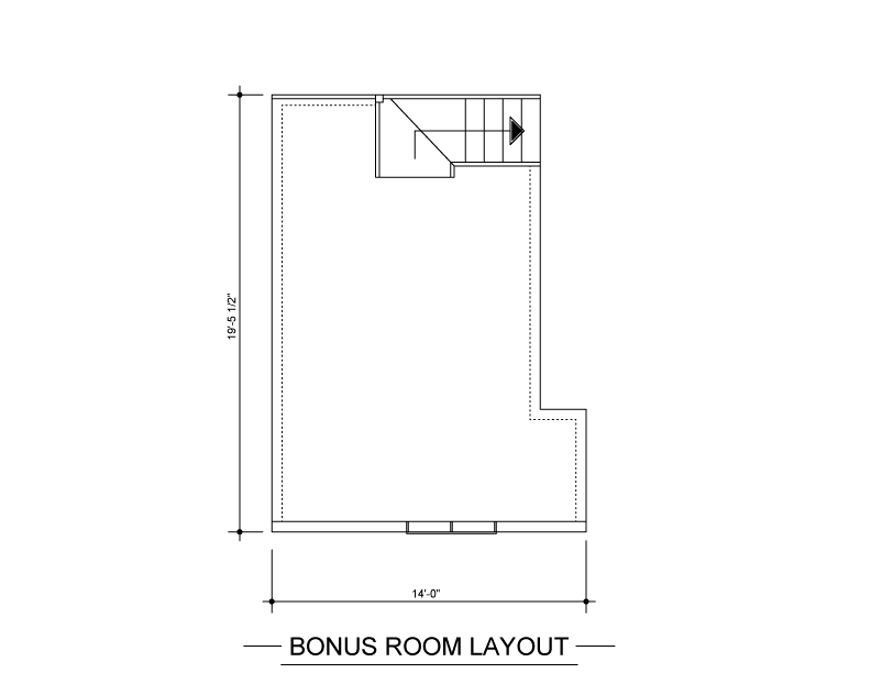 Home Plans