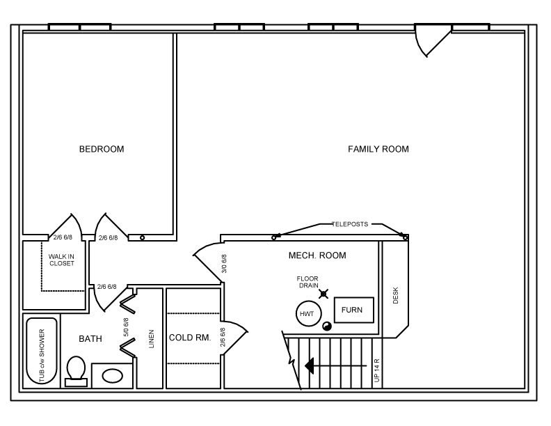 Home Plans