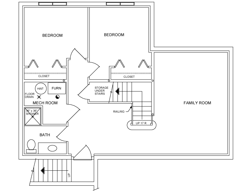 Home Plans